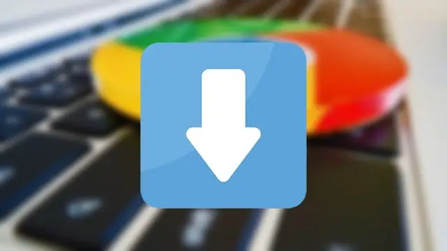 Cách Tải Video Về Máy Tính, Pc Trên Chrome Cực Kỳ Đơn Giản, Dễ Dàng Cách Tải Video Về Máy Tính, Pc Trên Chrome Cực Kỳ Đơn Giản, Dễ Dàng