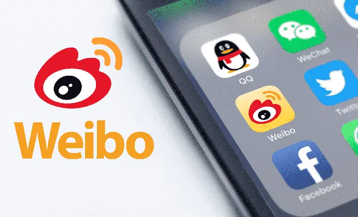 Weibo Là Gì? Cách Tải, Đăng Ký, Đăng Nhập Weibo Trung Quốc