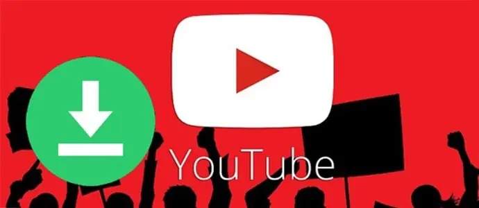 Cách Tải Video Từ Youtube Về Điện Thoại Oppo Bạn Nên Biết