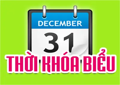 Cách Tạo Chữ Viết Mẫu Trên Dòng Kẻ Ô Li Trong Word, Siêu Đẹp ...