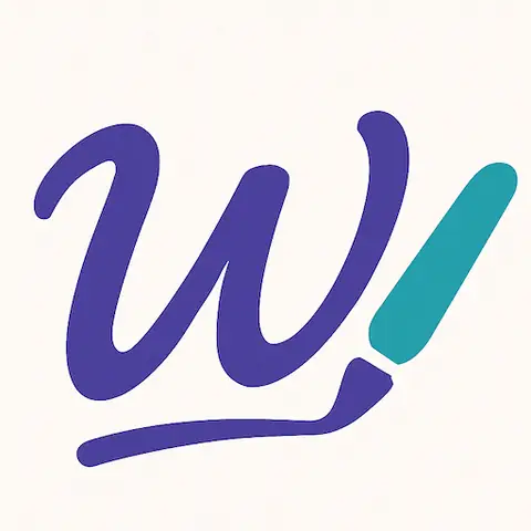 Handwriting Font Maker - Ứng Dụng Trên Google Play Handwriting Font Maker - Ứng Dụng Trên Google Play