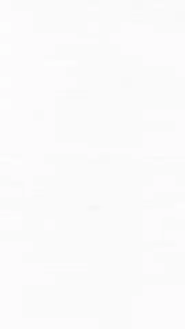 Thay Đổi Hoặc Đặt Lại Mật Khẩu - Iphone Và Ipad - Gmail Trợ Giúp