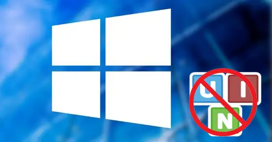 Cách Xóa, Bật Lại Vietnamese Keyboard Trên Windows 10 Đơn Giản ...