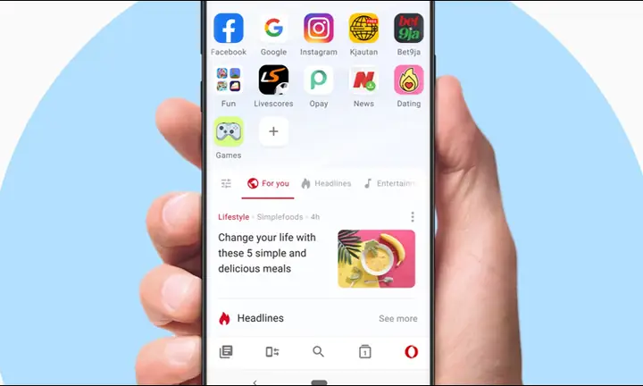 Hướng Dẫn Cách Tắt Quảng Cáo Ch Play Trên Android Hiệu Quả ...