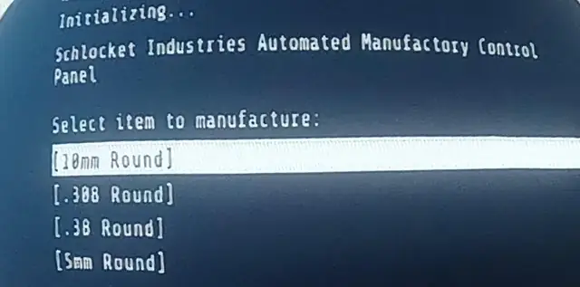 Cách Thay Người Trong Fifa Online 4
