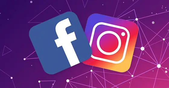 Cách Thêm Link Instagram Vào Facebook Bằng Điện Thoại, Máy Tính ...