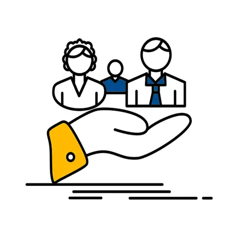 Vietnam Post - Tổng Công Ty Bưu Điện Việt Nam