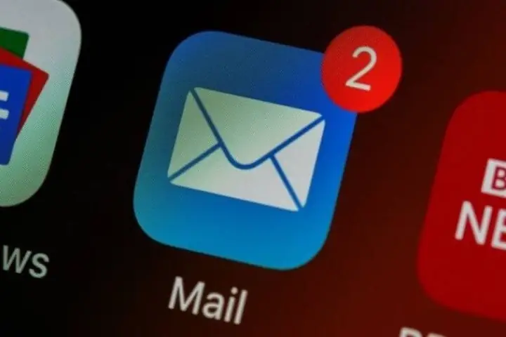 Hướng Dẫn Cách Xem Email Của Mình Trên Điện Thoại Chi Tiết Dành ...