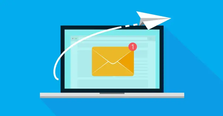 Email Của Tôi Là Gì? Cách Tìm Lại Địa Chỉ Email Google Bị Quên