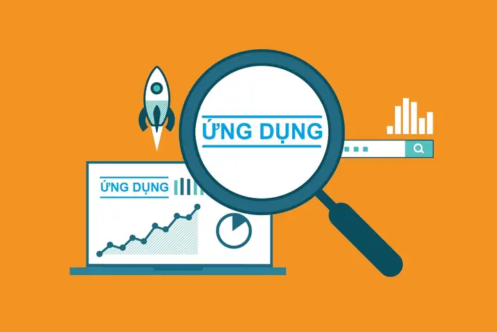 Cách Đơn Giản Để Tìm Vị Trí Ứng Dụng Đã Cài Đặt Trên Windows 10 ... Cách Đơn Giản Để Tìm Vị Trí Ứng Dụng Đã Cài Đặt Trên Windows 10 ...