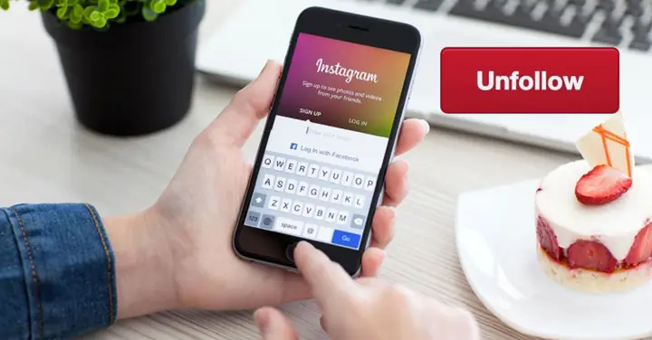 Hướng Dẫn Cách Xem Ai Đã Hủy Theo Dõi Bạn Trên Instagram