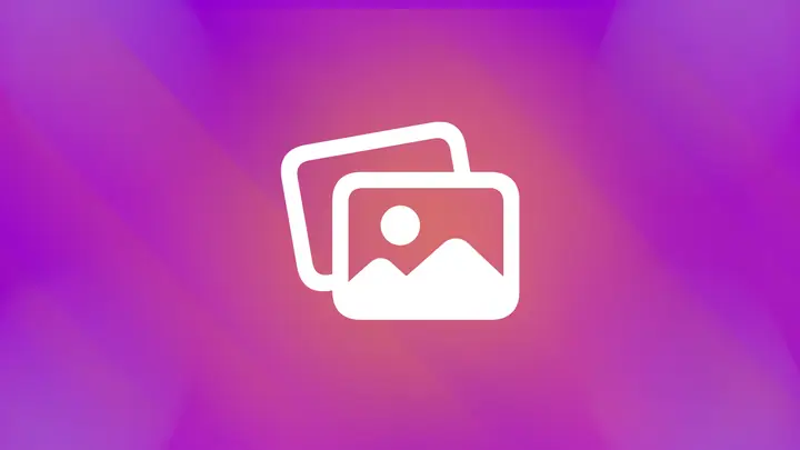 Nếu Bạn Thấy Thiếu Ảnh Hoặc Video Trong Ứng Dụng Ảnh - Bộ Phận ... Nếu Bạn Thấy Thiếu Ảnh Hoặc Video Trong Ứng Dụng Ảnh - Bộ Phận ...