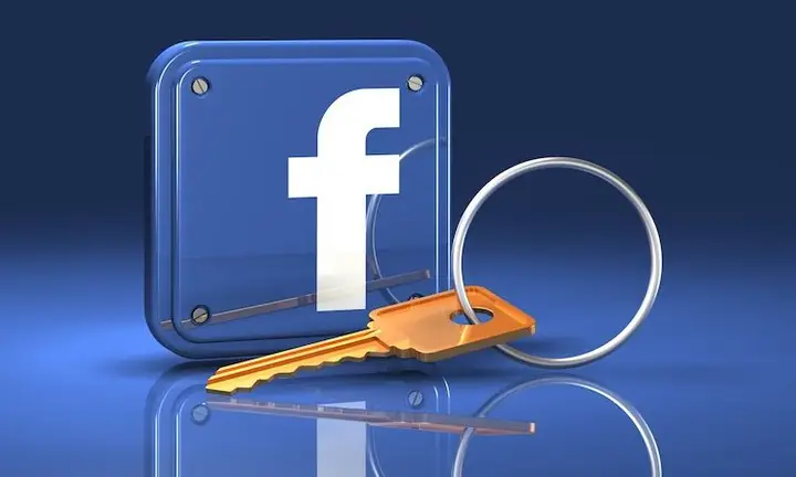 Tài Khoản Facebook Bị Hack Thì Phải Làm Sao? Áp Dụng Ngay Mẹo ... Tài Khoản Facebook Bị Hack Thì Phải Làm Sao? Áp Dụng Ngay Mẹo ...
