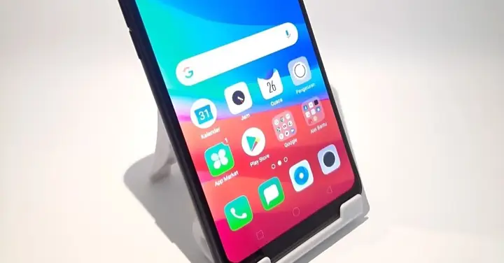 Loại Bỏ Ứng Dụng Trên Oppo, Gỡ App Đã Cài Trên Điện Thoại Loại Bỏ Ứng Dụng Trên Oppo, Gỡ App Đã Cài Trên Điện Thoại