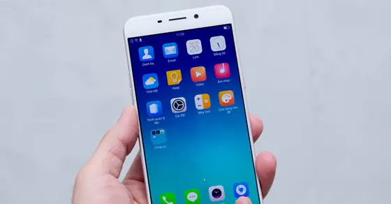 Cách Gỡ Bỏ Ứng Dụng Trên Oppo F1 Plus Nhanh Nhất ... Cách Gỡ Bỏ Ứng Dụng Trên Oppo F1 Plus Nhanh Nhất ...