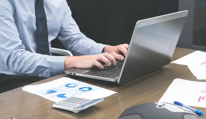 Excel Không Mở Được: Nguyên Nhân Và Cách Khắc Phục - Microsoft ...