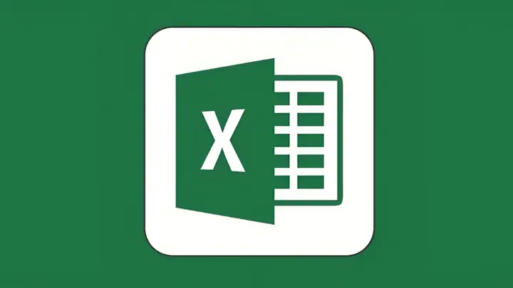 Lỗi Không Mở Được File Excel: Nguyên Nhân, Cách Xử Lý Hiệu Quả