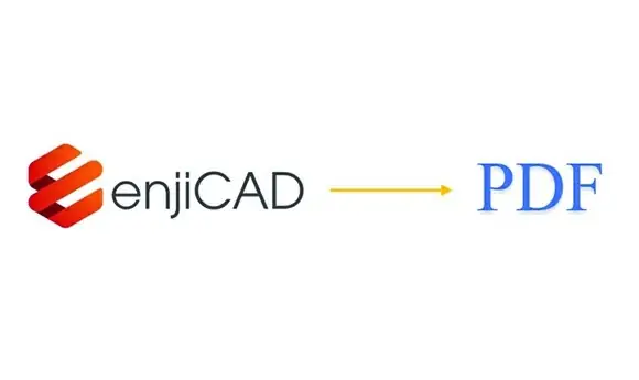 Cách Chuyển Bản Vẽ Cad Sang Pdf