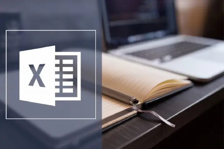 Cách Xuống Dòng Trong Excel Mac Người Dùng Macbook Cần Biết