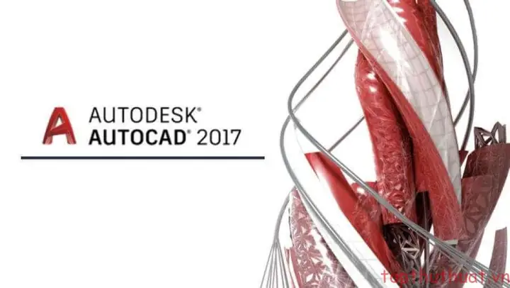 Hướng Dẫn Tải Và Cài Đặt Autocad 2017 Full Crack 64bit - Bim House ...