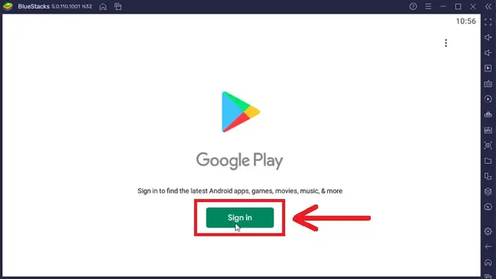 Tải Bigo Live Trên Máy Tính Bằng Phần Mềm Giả Lập Bluestacks Tải Bigo Live Trên Máy Tính Bằng Phần Mềm Giả Lập Bluestacks