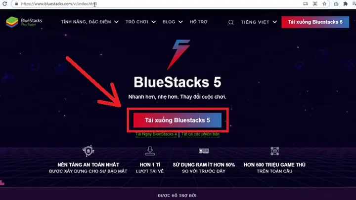 Tải Bigo Live Trên Máy Tính Bằng Phần Mềm Giả Lập Bluestacks Tải Bigo Live Trên Máy Tính Bằng Phần Mềm Giả Lập Bluestacks