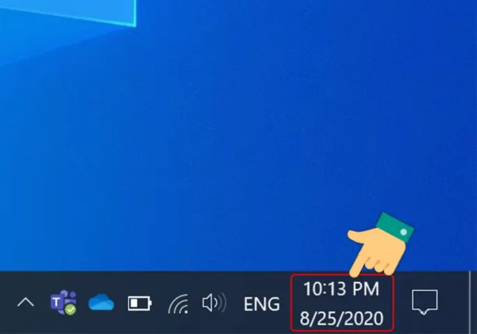 Hướng Dẫn Chi Tiết