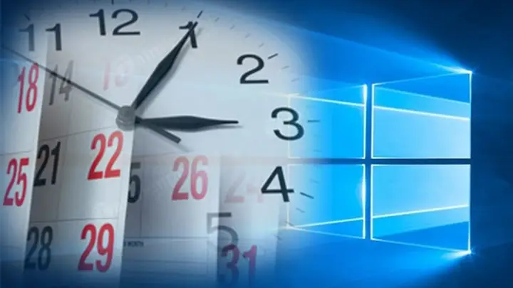 Máy Tínhchạy Hệ Điều Hành Windows 10, 11 Thường Xuyên Gặp Lỗi Hiển Thị Sai Ngày Giờ Hoặc Không Đúng Cấu Trúc Dd/mm/yyyy Quen Thuộc. Bài Viết Này Mình Sẽ Hướng Dẫn Bạn 2 Cách Chỉnh Thời Gian Trên Máy Tính Windows 10, 11 Cũng Như Chỉnh Cấu Trúc Ngày, Tháng, Năm Quen Thuộc. Các Bạn Hãy Theo Dõi Nhé!