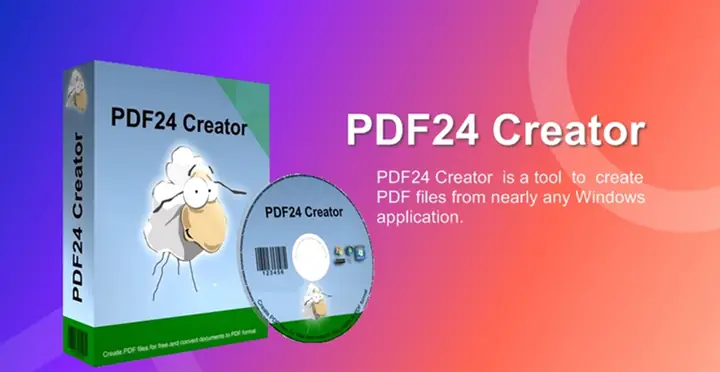 Phần Mềm Cài Đặt Máy In Ảo Pdf