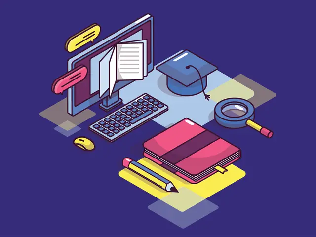 [word] Cách Thay Đổi Ngôn Ngữ Định Dạng Của Microsoft Word Trong ...