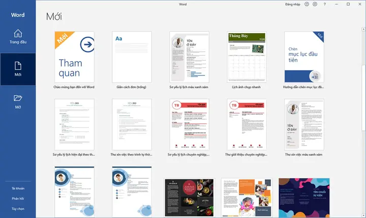 Cách Cài Đặt Tiếng Việt Cho Microsoft Office 2016, 2019, 2021 Đơn ...