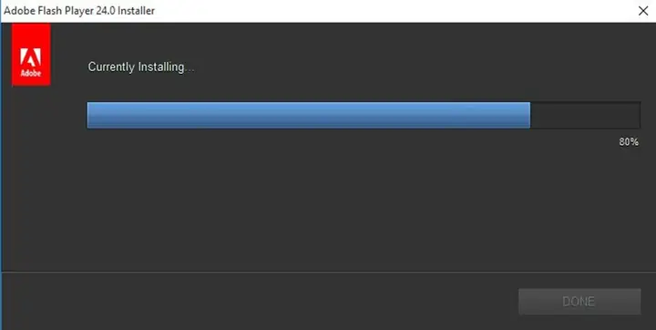 Hướng Dẫn Chi Tiết