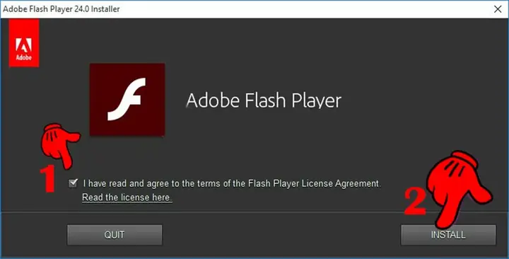 Hướng Dẫn Chi Tiết