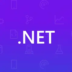 Download .net Framework 4.8 | .net
