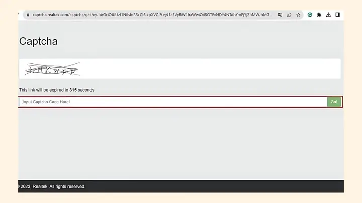 Hướng Dẫn Tải Và Cài Đặt Realtek Hd Audio Manager