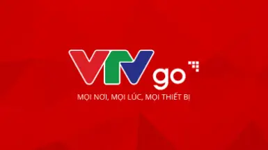 Hướng Dẫn Cài Đặt Vtv Go Trên Tivi Tcl Giải Trí Hấp Dẫn