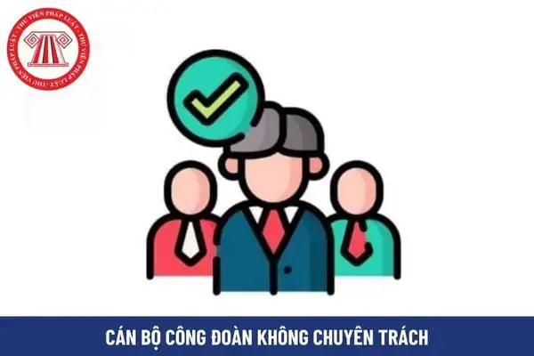 Cán Bộ Đoàn Là Ai? Vai Trò Và Quyền Lợi Của Tổ Chức