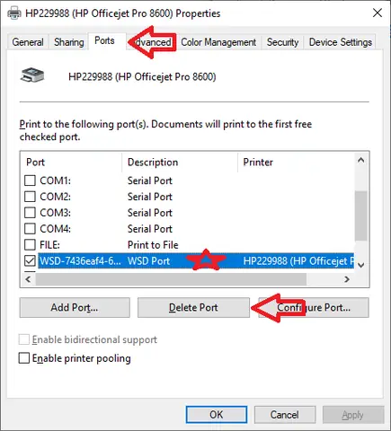 Canon 3300 Printer Driver 64 Bit: Tải & Cài Đặt Chi Tiết Cho Windows 10/11 Canon 3300 Printer Driver 64 Bit: Tải & Cài Đặt Chi Tiết Cho Windows 10/11