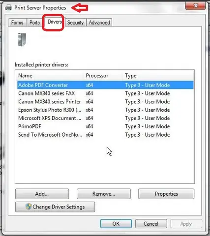 Canon Lbp 1120 Windows 10 X64: Hướng Dẫn Cài Đặt Driver Chi Tiết Nhất
