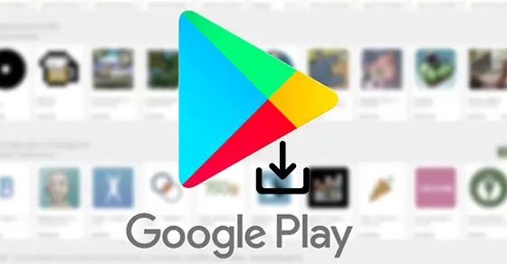 Hướng Dẫn Cách Cập Nhật Cửa Hàng Google Play (ch Play) Phiên ...