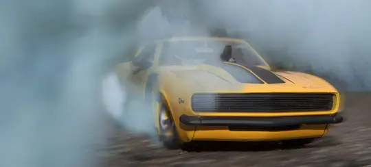 Carx Drift Racing 2 Mod Apk Download V1.41.0 For Android