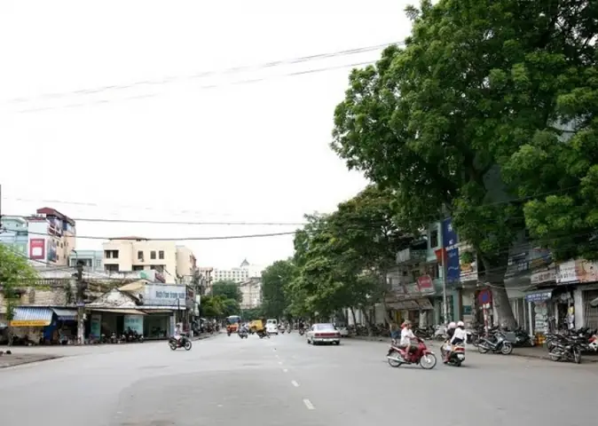 Tin Nhap 20170627101518