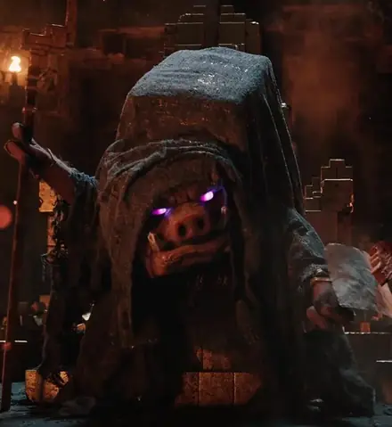 Làm Thế Nào Để Giải Mã Câu Hỏi "tôi Là Ai" Sâu Sắc? Làm Thế Nào Để Giải Mã Câu Hỏi "tôi Là Ai" Sâu Sắc?