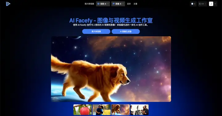 【miễn Phí】chấm Điểm Nhan Sắc Ai - Đo Chỉ Số Hấp Dẫn Của Bạn!