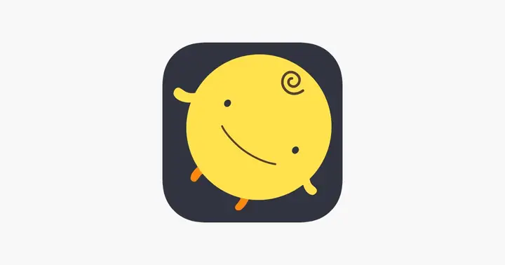 ‎ứng Dụng Simsimi - App Store