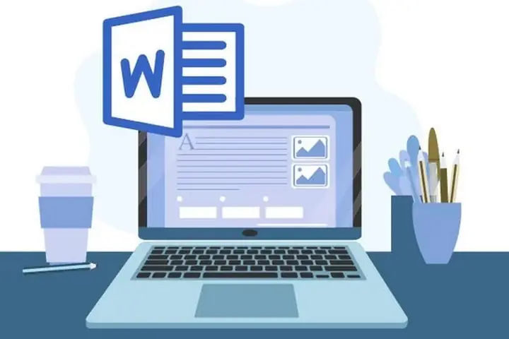 Gợi Ý Cách Kiểm Tra Chính Tả Tiếng Việt Trong Word Cực Dễ