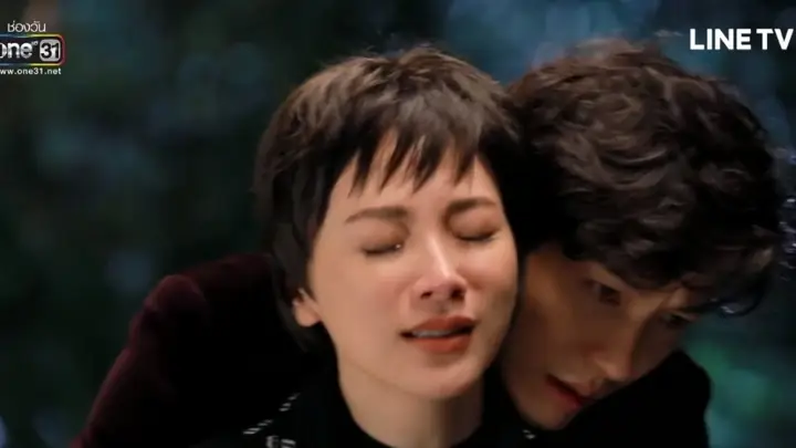 Chiếc Lá Cuốn Bay Tập 8: Chat Tỏ Tình Với Nira Nhưng Cô Từ Chối Trong ... Chiếc Lá Cuốn Bay Tập 8: Chat Tỏ Tình Với Nira Nhưng Cô Từ Chối Trong ...