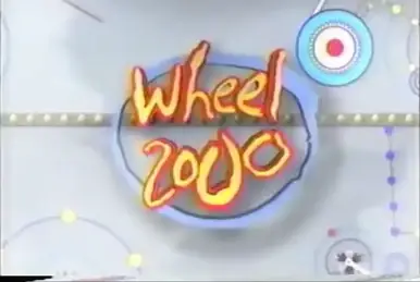 Chiếc Nón Kỳ Diệu Wheel Of Fortune: Cách Tải Full Crack & Hướng Dẫn Chơi