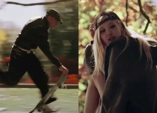 Hướng Dẫn Chơi Game Audition Trực Tuyến Trên Mạng Miễn Phí