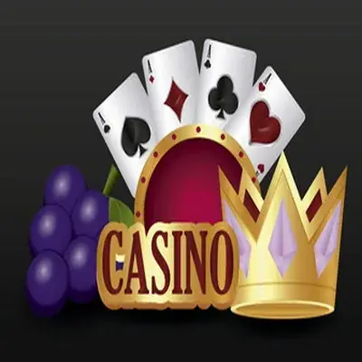 Tải Game Bàn Bida 8 Lỗ Full Crack - Link Tốc Độ Cao